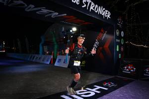 BIB: 
                            <button type="button" onclick="openModal(19506500)" class="btn btn-primary btn-sm float-right btn-popup" data-toggle="modal" data-target=".modal-high-quality">
                        <i class="fas fa-shopping-cart"></i> Add to Cart
                    </button>
                                            <button type="button" onclick="isThisMe(19506500, true)" class="btn btn-success btn-sm float-right btn-popup btn-isme hidden" data-toggle="tooltip" data-placement="bottom" title="นี่คือรูปของคุณใช่ไหม คลิกที่นี่เพื่อเอาเข้าอัลบั้ม">
                        <i class="fas fa-plus"></i> Add to album
                    </button>
                    <button type="button" onclick="isThisMe(19506500, false)" class="btn btn-warning btn-sm float-right btn-popup btn-isnotme hidden">
                        <i class="fas fa-ban"></i> Remove from album
                    </button>